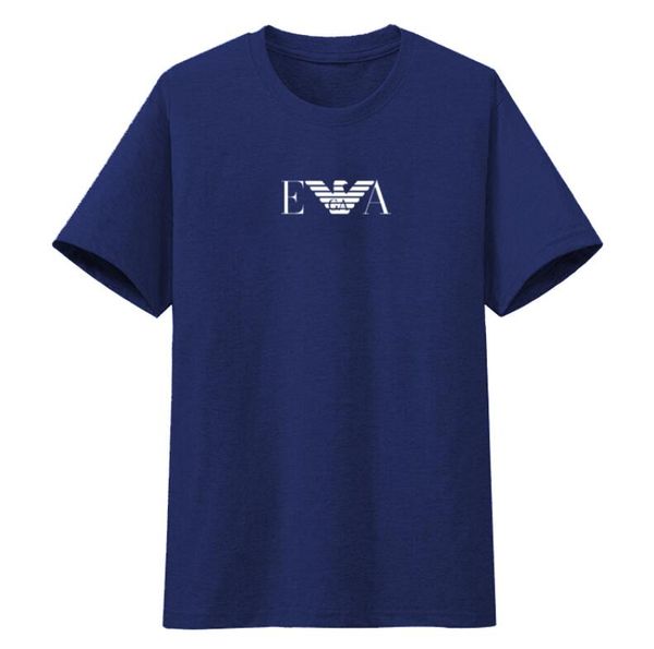 palm angels t shirt 19ss men women hip hop oversize streetwear summer t shirt palm angels mens designers t shirt siz, White
palm angels t shirt 19ss men women hip hop oversize streetwear summer t shirt palm angels mens designers t shirt siz, White