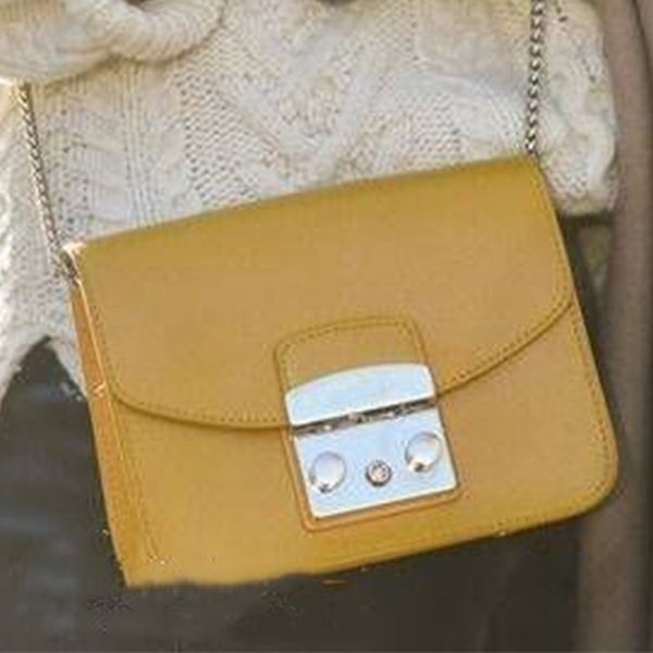2020 fashion square сумки для женщин кожа дизайнер сумка плеча crossbody сумка женская luxury small коммуникатор
2020 fashion square сумки для женщин кожа дизайнер сумка плеча crossbody сумка женская luxury small коммуникатор