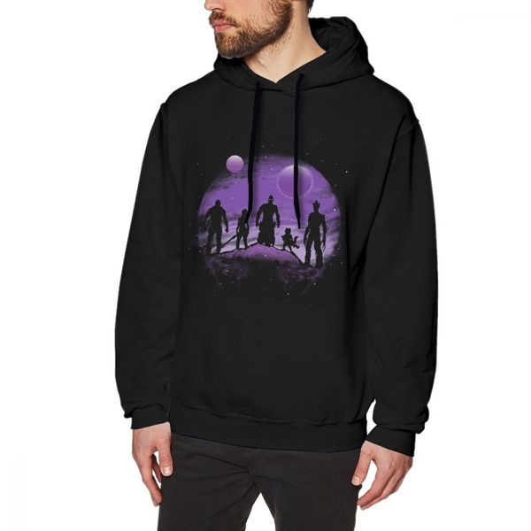 groot hoodie guardians hoodies mens xxl pullover hoodie red nice streetwear long sleeve cotton winter hoodies, Black
groot hoodie guardians hoodies mens xxl pullover hoodie red nice streetwear long sleeve cotton winter hoodies, Black