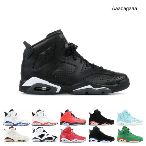 new 6 6s men basketball shoes dmp black infrared bred 2019 oregon ducks pe tinker hatfield oreo psg reflective bugs bunny men sneakers
new 6 6s men basketball shoes dmp black infrared bred 2019 oregon ducks pe tinker hatfield oreo psg reflective bugs bunny men sneakers