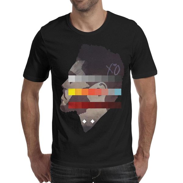 2019 final champions the weeknd side face colorful painting blackmens t shirt,shirts,t shirts,tee shirts shirt design personalised graphic, White;black
2019 final champions the weeknd side face colorful painting blackmens t shirt,shirts,t shirts,tee shirts shirt design personalised graphic, White;black