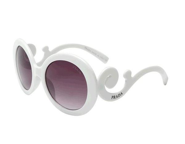 luxury brands designer sunglasses women retro vintage protection female fashion sun glasses women sunglasses vision care with logo 6 color, Black
luxury brands designer sunglasses women retro vintage protection female fashion sun glasses women sunglasses vision care with logo 6 color, Black