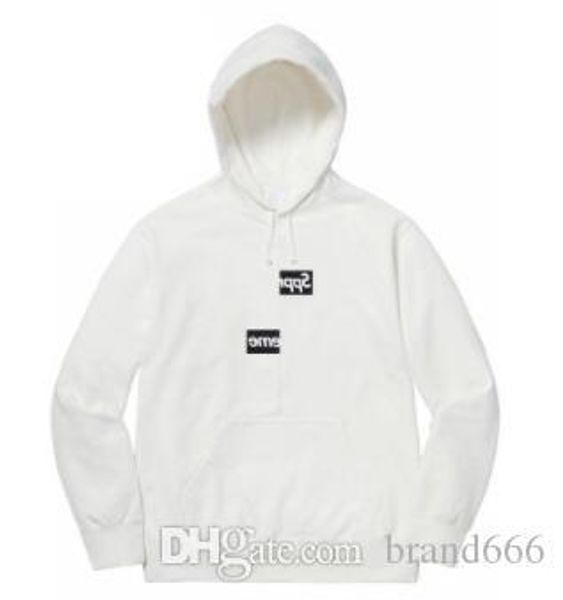 brand warm men women hoodie skateboards fashion pullover hoodies hoodie fleece sweatshirts sport women hoodies, Black
brand warm men women hoodie skateboards fashion pullover hoodies hoodie fleece sweatshirts sport women hoodies, Black