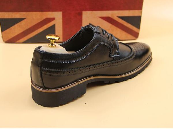 2020 поведневна обђв дл мђжки коѬиневого веа аки еѬной маѬеновка обђ, Black
2020 поведневна обђв дл мђжки коѬиневого веа аки еѬной маѬеновка обђ, Black