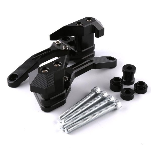 motorcycle frame guard slider crash protector for z1000 2010-2020 aluminum falling protection
motorcycle frame guard slider crash protector for z1000 2010-2020 aluminum falling protection