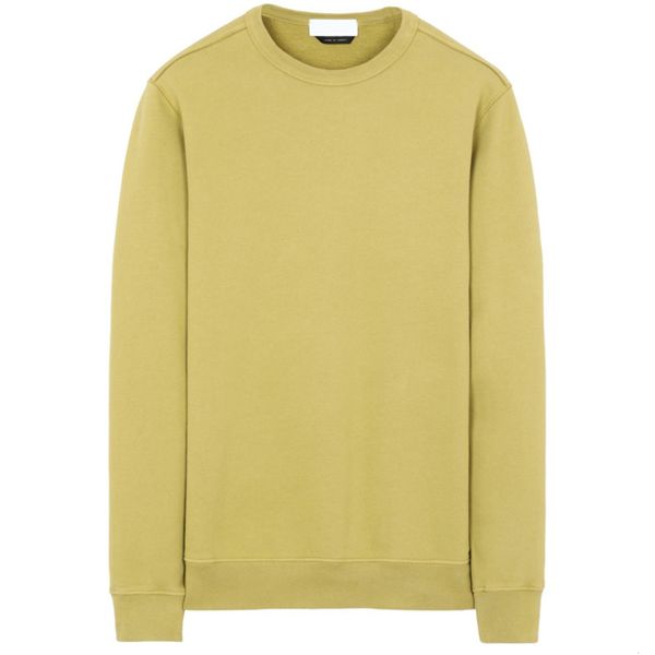 19fw 62720 crewneck толстовка t0pst0 с длинным рукавом футболка простой твердой толстовки мода пуловер свитер sportwear streetk2b1, Black
19fw 62720 crewneck толстовка t0pst0 с длинным рукавом футболка простой твердой толстовки мода пуловер свитер sportwear streetk2b1, Black