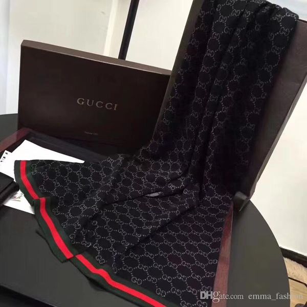 2018 de igner luxury carf for men brand de ign carf long high qualtiy ca hmere carve for man ize 180 30cm no box, Black;white
2018 de igner luxury carf for men brand de ign carf long high qualtiy ca hmere carve for man ize 180 30cm no box, Black;white