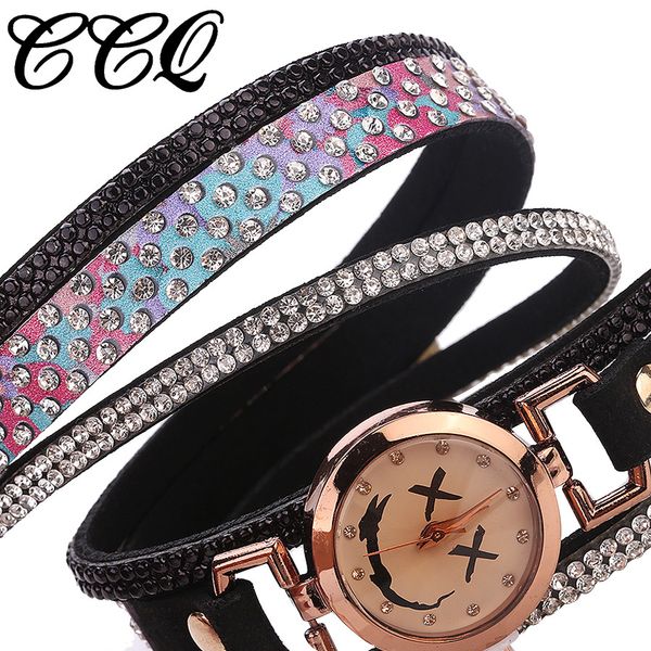 woman fashion leather band analog quartz round wrist watch watches derss relojes para mujer, Slivery;brown
woman fashion leather band analog quartz round wrist watch watches derss relojes para mujer, Slivery;brown