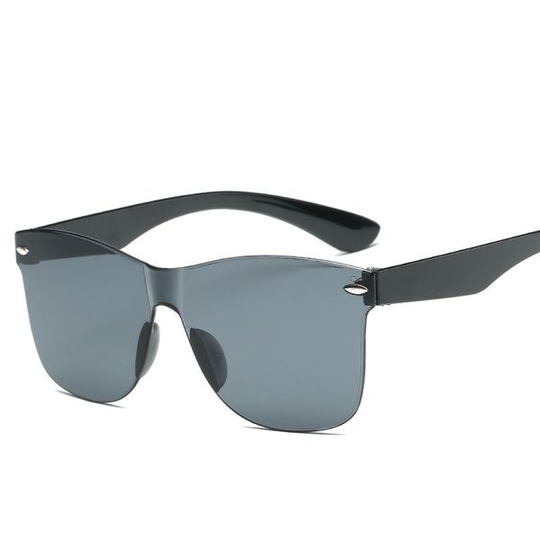 fashion mirror sunglasses women men fashion colour sun glasses male woman party eyewear eye glasses oculos de sol uv400, White;black
fashion mirror sunglasses women men fashion colour sun glasses male woman party eyewear eye glasses oculos de sol uv400, White;black