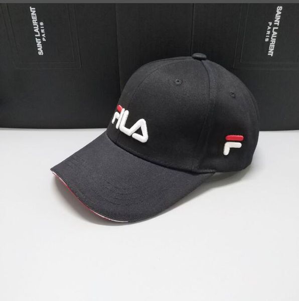 famous new male mesh baseball hat shading in summer female leisure hat sunscreen cap, Blue;gray
famous new male mesh baseball hat shading in summer female leisure hat sunscreen cap, Blue;gray