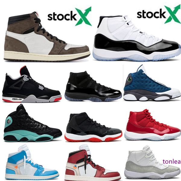 new bred 4 4s white cement 1 1s travis scotts low fearless obsidian grey basketball shoes 11 11s corcond metallic silver men sport designer
new bred 4 4s white cement 1 1s travis scotts low fearless obsidian grey basketball shoes 11 11s corcond metallic silver men sport designer