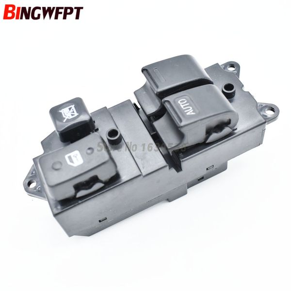 84820-89105 8482089105 power window regulator master switch for toyota starlet tercel mr2 hilux land cruiser camry tacoma t100
84820-89105 8482089105 power window regulator master switch for toyota starlet tercel mr2 hilux land cruiser camry tacoma t100