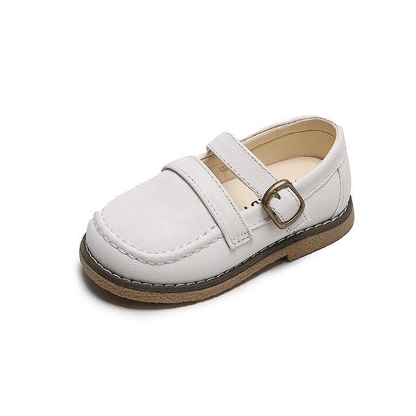 kids shoes girls princess performance leather shoes kids black white breathable children party dress flat students casual, Black;grey
kids shoes girls princess performance leather shoes kids black white breathable children party dress flat students casual, Black;grey