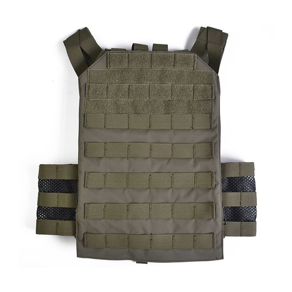 delustered assaulter alpc plate carrier tactical vest bullet proof vest airsoft cqb cqc wargame military hunting police tw-vt12, Black;green
delustered assaulter alpc plate carrier tactical vest bullet proof vest airsoft cqb cqc wargame military hunting police tw-vt12, Black;green