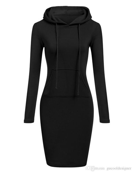 spring female pure color dress casual loose panelled women dresses fashion designer crew neck ladies apparel, Black;gray
spring female pure color dress casual loose panelled women dresses fashion designer crew neck ladies apparel, Black;gray