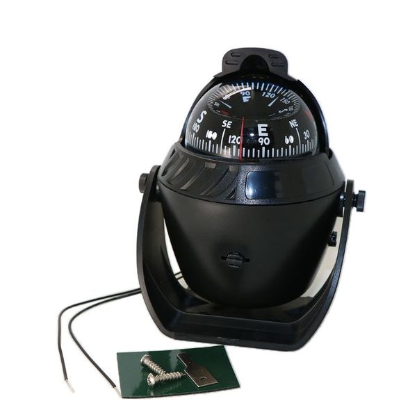 pivoting nautical compass car marine guide ball with magnetic declination adjustment survival bracelets
pivoting nautical compass car marine guide ball with magnetic declination adjustment survival bracelets