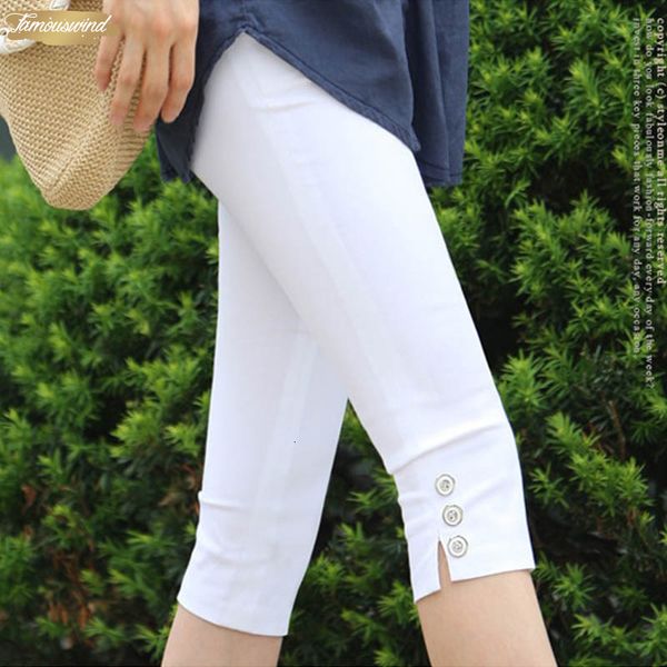 plus capris womens size s xxxl slim candy color stretch leggings regular fashion pencil pants crops for female sale, Black;white
plus capris womens size s xxxl slim candy color stretch leggings regular fashion pencil pants crops for female sale, Black;white