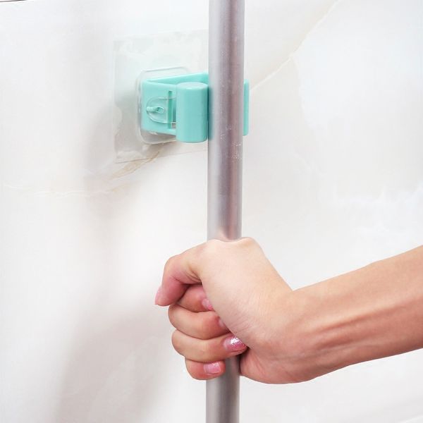 newkitchen organizer towel rack plastic hanging holder bathroom cabinet cupboard hanger shelf for kitchen supplies accessories
newkitchen organizer towel rack plastic hanging holder bathroom cabinet cupboard hanger shelf for kitchen supplies accessories