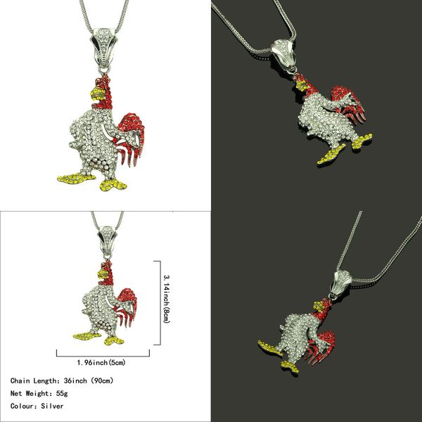 swarovski mens jewelry chain s нержавеющая сталь драгоценный камень ankh подвески якорь начальное письмо ожерелье алмаз дамы, Silver
swarovski mens jewelry chain s нержавеющая сталь драгоценный камень ankh подвески якорь начальное письмо ожерелье алмаз дамы, Silver