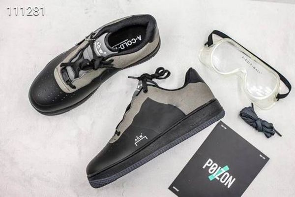 2018 forced men low shoes mesh breathable one 1 knit euro mens designer shoes basketba, Black
2018 forced men low shoes mesh breathable one 1 knit euro mens designer shoes basketba, Black