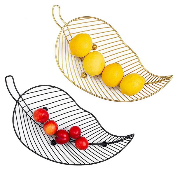 sweet home fruit plate personalized snack plate exquisite fruit bowl kitchen decoration
sweet home fruit plate personalized snack plate exquisite fruit bowl kitchen decoration