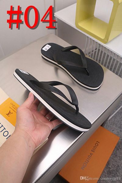 101aa men's shoes for male slippers plus size 40-45 fashion summer men flip flops outdoor soft casual shoes men a282, Blue;gray
101aa men's shoes for male slippers plus size 40-45 fashion summer men flip flops outdoor soft casual shoes men a282, Blue;gray