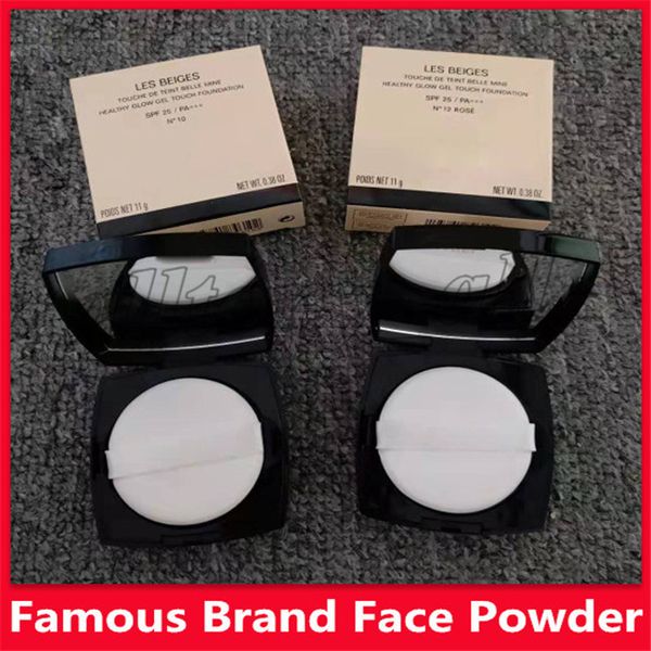 C brand makeup foundation cu hion cream touche powder foundation de teint belle mine cc cream high quality
C brand makeup foundation cu hion cream touche powder foundation de teint belle mine cc cream high quality