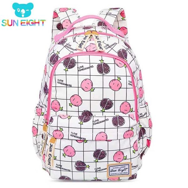 2019 new big capacity school bags for teenage girls daily backpack women backpacks lapbag kid brief case
2019 new big capacity school bags for teenage girls daily backpack women backpacks lapbag kid brief case