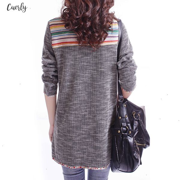 geometric loose winter long sleeve blouse plus size shirt women camisas femininas cotton womens clothes ropa mujer 4xl, White
geometric loose winter long sleeve blouse plus size shirt women camisas femininas cotton womens clothes ropa mujer 4xl, White