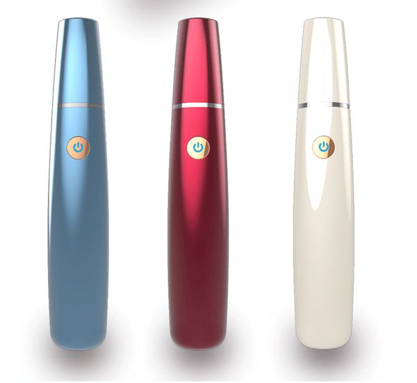 usb foot grinder foot grinding machine exfoliating dead skin callus remover foot care pedicure device
usb foot grinder foot grinding machine exfoliating dead skin callus remover foot care pedicure device
