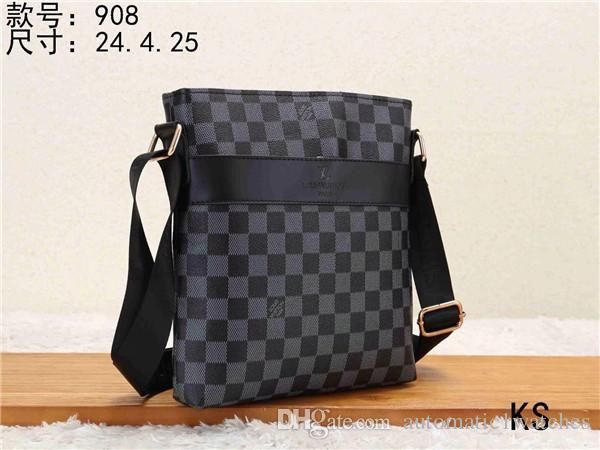 K01 ell women handbag handbag ladie de igner de igner handbag lady clutch pur e retro houlder bag
K01 ell women handbag handbag ladie de igner de igner handbag lady clutch pur e retro houlder bag