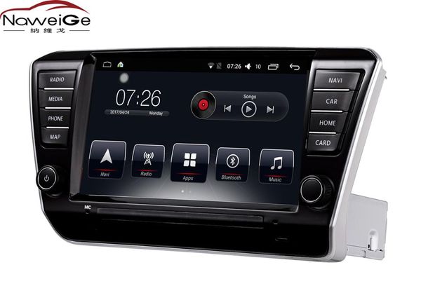 naweige 9inch t30 android octa core 8.1 2+32gb car dvd for superb 2016 autoradio gps navigation car multimedia for
naweige 9inch t30 android octa core 8.1 2+32gb car dvd for superb 2016 autoradio gps navigation car multimedia for