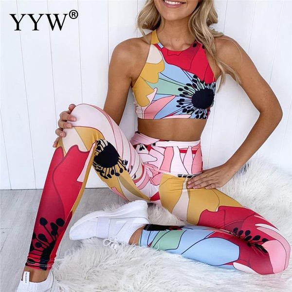 женщины цветочные печати запуск йоги sportswear высокой талией фитнес брюки полиэстер backless спорт комплект gym workout одежда, White;red
женщины цветочные печати запуск йоги sportswear высокой талией фитнес брюки полиэстер backless спорт комплект gym workout одежда, White;red