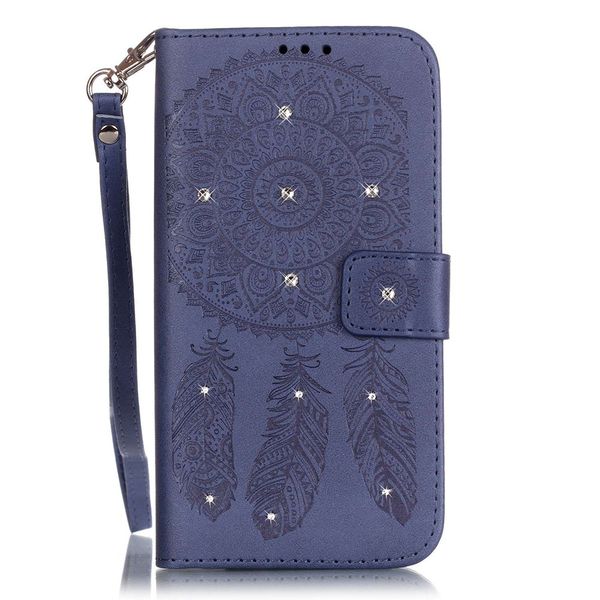 campanula flower phone case for iphone 7 plus / 8 plus 3d diamond design wallet cover
campanula flower phone case for iphone 7 plus / 8 plus 3d diamond design wallet cover