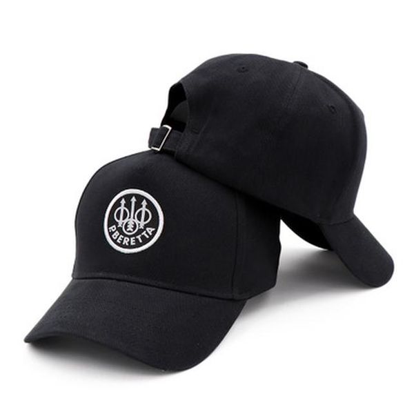 2020 new fashion men and women cotton baseball cap outdoor sports hip-hop hat wholesale 2020 new torvj, Black;white
2020 new fashion men and women cotton baseball cap outdoor sports hip-hop hat wholesale 2020 new torvj, Black;white