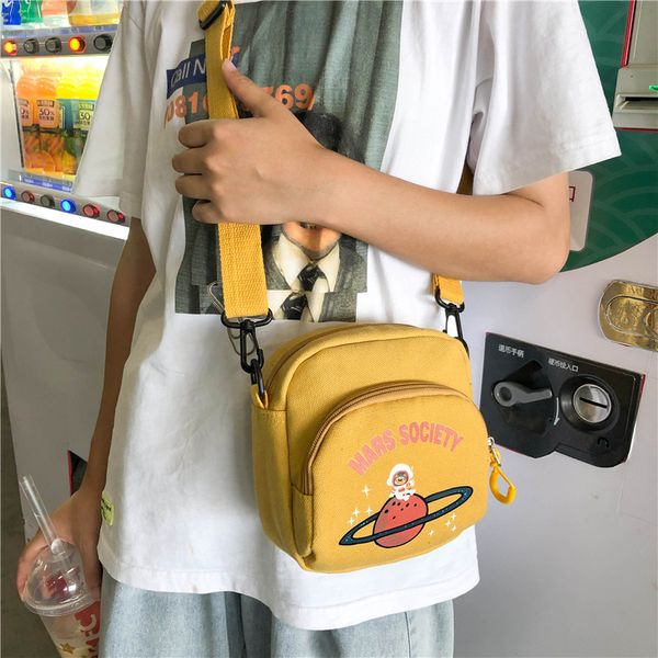 messenger bags for women 2019 trendy simple cartoon shoulder bags new fashion pure color zipper crossbody messenger handbags
messenger bags for women 2019 trendy simple cartoon shoulder bags new fashion pure color zipper crossbody messenger handbags