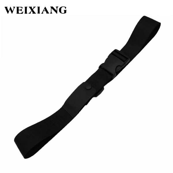 car pregnant safety protection seat belts women care belly belt drive maternity safety seatbelt with leather lock
car pregnant safety protection seat belts women care belly belt drive maternity safety seatbelt with leather lock