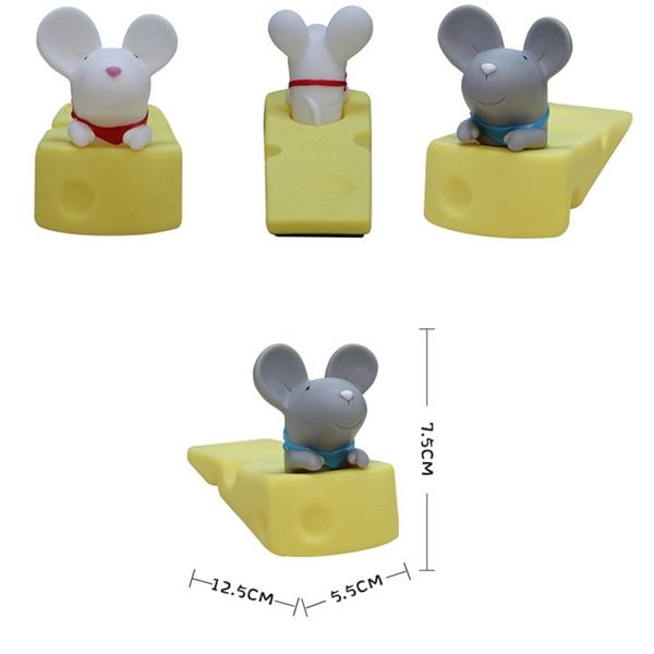 cute door s cartoon creative silicone door ser holder toys for children baby home furniture hardware kennels pens
cute door s cartoon creative silicone door ser holder toys for children baby home furniture hardware kennels pens