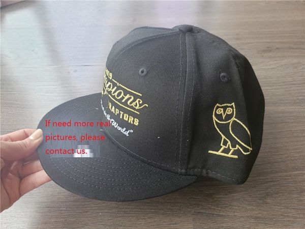 2019 champion final napback flat along hat quot the in the world quot raptor hat toronto black ba ketball cap ummer titched cap
2019 champion final napback flat along hat quot the in the world quot raptor hat toronto black ba ketball cap ummer titched cap