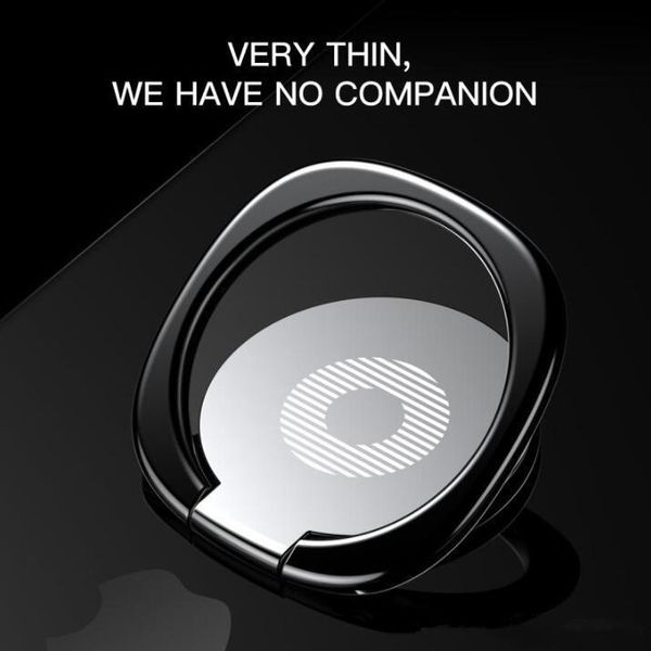 new luxury 360 degree metal finger ring holder smartphone mobile phone finger stand holder for iphone 7 6 samsung tablet with dhl
new luxury 360 degree metal finger ring holder smartphone mobile phone finger stand holder for iphone 7 6 samsung tablet with dhl