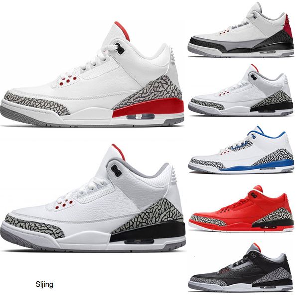 qs katrina basketball shoes iii men tinker black cement grateful jth fire red true blue true blue athletic trainer sneakers
qs katrina basketball shoes iii men tinker black cement grateful jth fire red true blue true blue athletic trainer sneakers