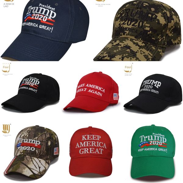gun2t trump trump 2020 baseball cap hat american presidential president donal hats baseball cap make america great camouflage, Blue;gray
gun2t trump trump 2020 baseball cap hat american presidential president donal hats baseball cap make america great camouflage, Blue;gray