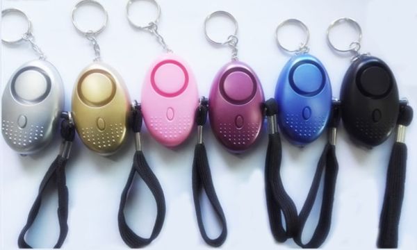 Per onal alarm women 039 anti wolf device led ecurity alarm elderly children anti lo t device car alarm
Per onal alarm women 039 anti wolf device led ecurity alarm elderly children anti lo t device car alarm