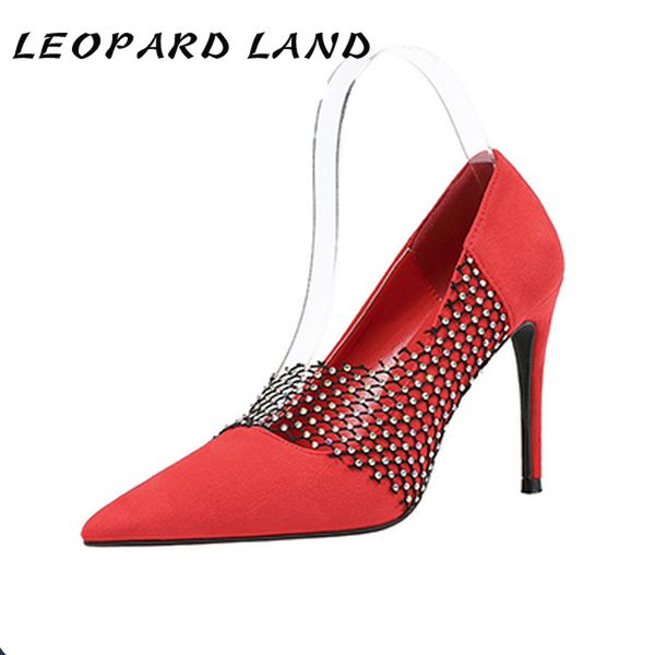 leopard land single обувь stiletto rhinestone hollow моды подноском высокий каблук замша остроконечные мелкий рот женская обувь lsj, Black
leopard land single обувь stiletto rhinestone hollow моды подноском высокий каблук замша остроконечные мелкий рот женская обувь lsj, Black