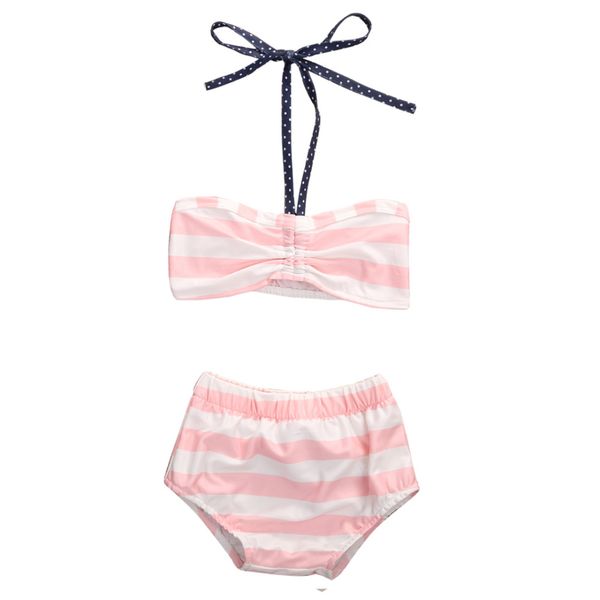 little girls striped two-piece swimsuit bikini suit baby girl floral swimwear bathing bottoms swimming clothes costume
little girls striped two-piece swimsuit bikini suit baby girl floral swimwear bathing bottoms swimming clothes costume