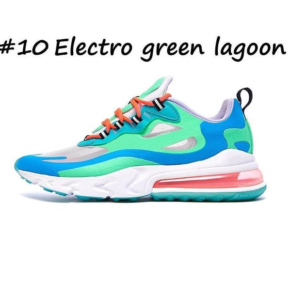 wholesale sea forest women men running shoes 72c sunset sunrise bred white black gold be true cushions designer trainers sport sneakers
wholesale sea forest women men running shoes 72c sunset sunrise bred white black gold be true cushions designer trainers sport sneakers