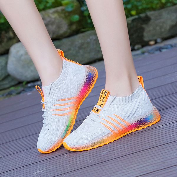 2019 fahion women sneakers chunky jelly shoes ladies platform lace up black beige white tennis trainers casual dad shoes cj191212
2019 fahion women sneakers chunky jelly shoes ladies platform lace up black beige white tennis trainers casual dad shoes cj191212
