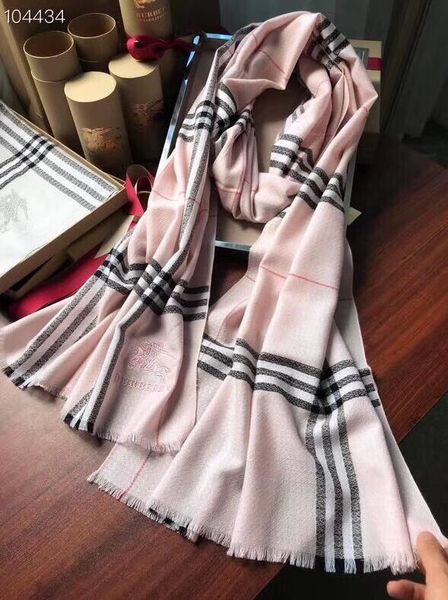 2019 fashion scarves for women pure cotton thread scarf female 180x70cm shawl scarfs ladies wholesale ww, Blue;gray 
2019 fashion scarves for women pure cotton thread scarf female 180x70cm shawl scarfs ladies wholesale ww, Blue;gray