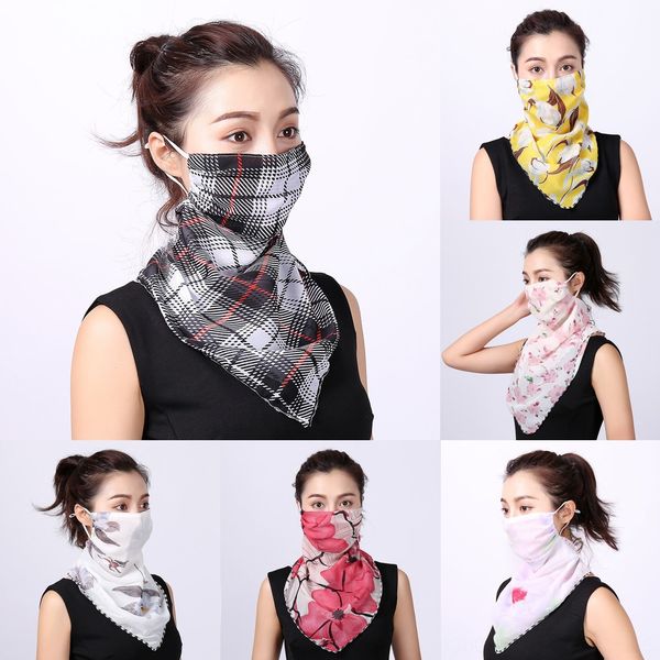 nlswe i cant breathe masks face cover outdoor breathable anti dust scarf cycling mask magic scarf protective bandana, Black
nlswe i cant breathe masks face cover outdoor breathable anti dust scarf cycling mask magic scarf protective bandana, Black
