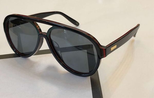 black red pilot sunglasses 0270s sonnenbrille 0270 occhiali da sole sunglasses shades new in box, White;black
black red pilot sunglasses 0270s sonnenbrille 0270 occhiali da sole sunglasses shades new in box, White;black